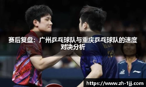 一竞技注册登录